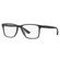 tn3093u-m191-1