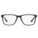 tn3093u-m191-2