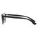 tn3093u-m191-3