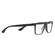 tn3093u-m191-4