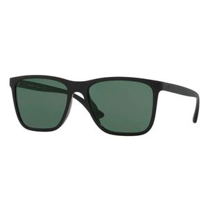 tn4040u-m195-1