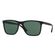 tn4040u-m195-1