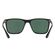 tn4040u-m195-4