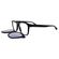 ar-ckje-ckj23643mag-set-002-53-act-1748652