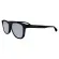 ar-ckje-ckj23643mag-set-002-53-act-1748652
