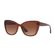 tecnol-tn4039u-m193-1