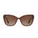 tecnol-tn4039u-m193-2