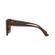 tecnol-tn4039u-m193-3