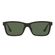 TN4042U_M794_2