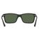 TN4042U_M794_4