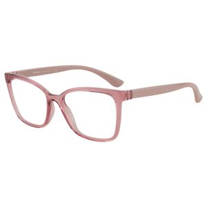 tn3080-i901-1