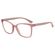tn3080-i901-1