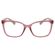 tn3080-i901-2
