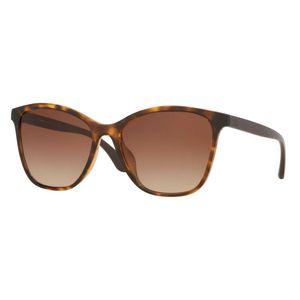 tecnol-tn4041u-havana-1