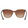 tecnol-tn4041u-havana-4