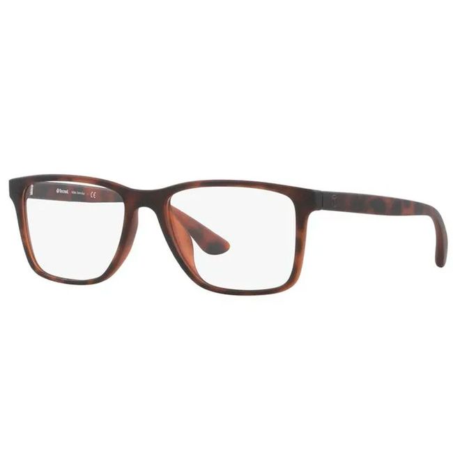 0TN3093U-M190-1