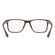 0TN3093U-M190-4