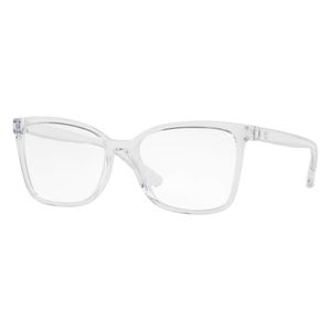 tecnol-tn3080-cristal-1
