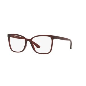 0TN3080-I902-1