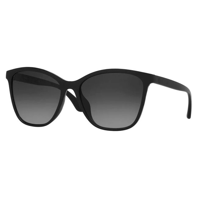 tn4041u-preto-1