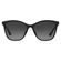 tn4041u-preto-2