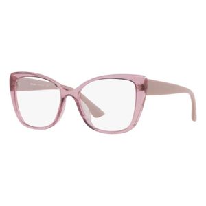 TN3091U-M187-1