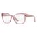 TN3091U-M187-1