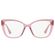 TN3091U-M187-2