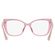 TN3091U-M187-4