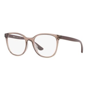 tecnol-tn3092u-m183-1