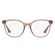 tecnol-tn3092u-m183-2