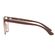 tecnol-tn3092u-m183-3
