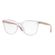 TN3092U-M185-1