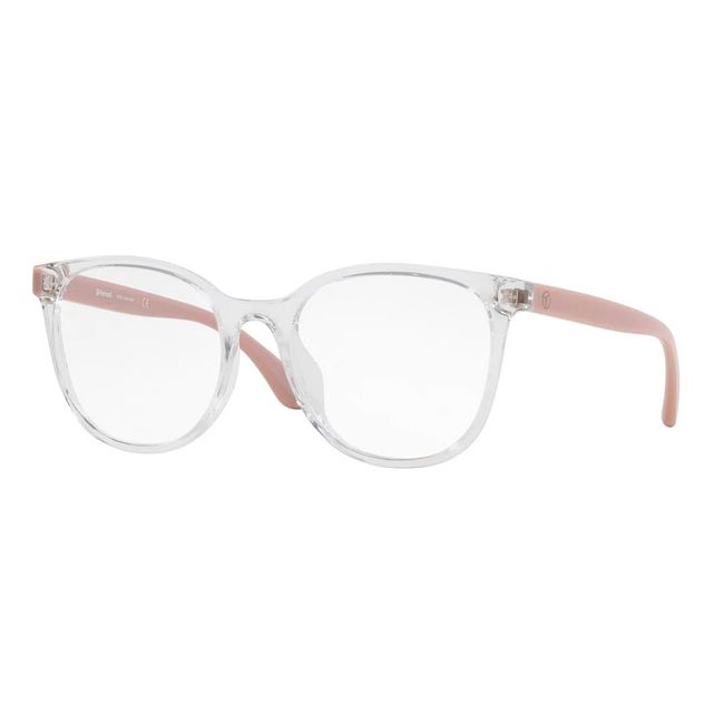 TN3092U-M185-1
