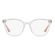 TN3092U-M185-2