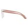 TN3092U-M185-3