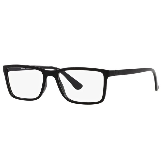 tn3089-k954-1