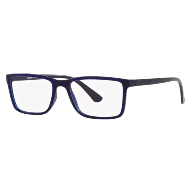 tn3089-k955-1