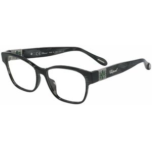 armacao-de-oculos-de-grau-chopard-modelo-vch304s-cor-09ms-tamanho-54-1608028