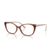 vogue-vo5590-2949-marrom-1