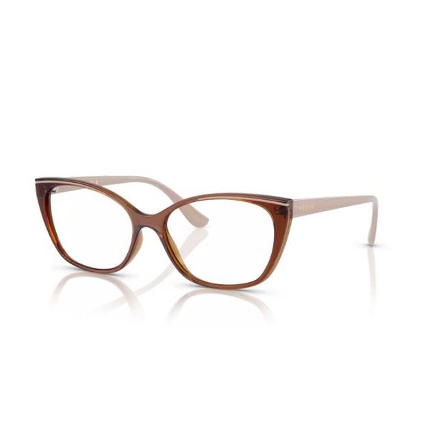 vogue-vo5590-2949-marrom-1