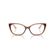 vogue-vo5590-2949-marrom-2