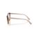 vogue-vo5590-2949-marrom-3