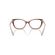 vogue-vo5590-2949-marrom-4