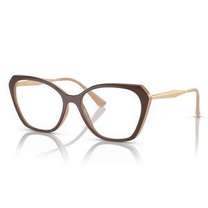 vogue-vo5522-castanho-nude-1