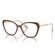 vogue-vo5522-castanho-nude-1