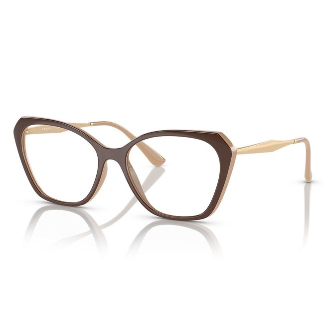 vogue-vo5522-castanho-nude-1