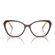 vogue-vo5522-castanho-nude-2