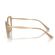 vogue-vo5522-castanho-nude-3