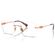 VO4320B-5152-Rosa-1